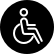 Accessibility